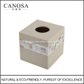 /msite/products/detail/productid/29847163/id/506703.html